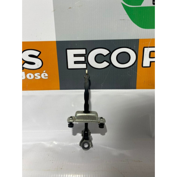 Limitador Porta Dianteiro L.d Hyundai Hb20 2019