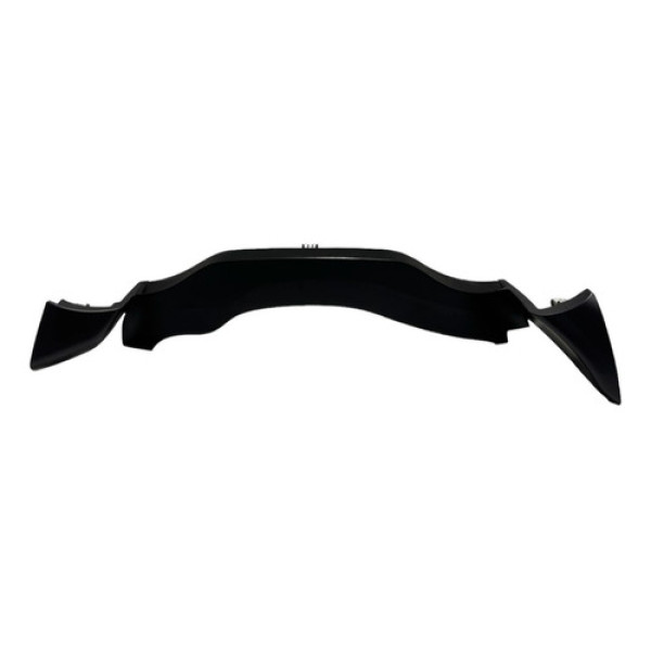 Acabamento Painel Central Argo/cronos 100237065