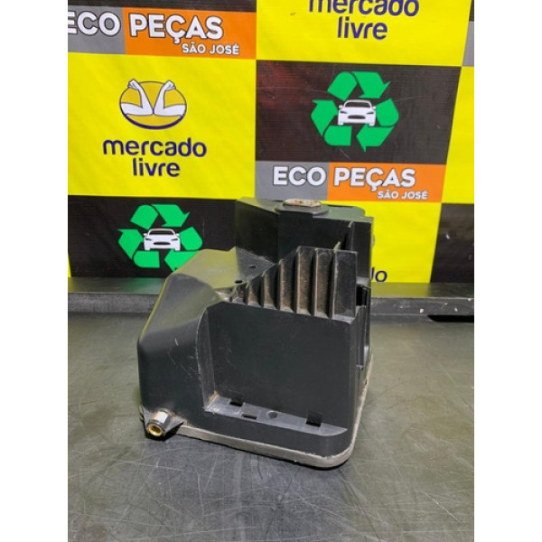 Suporte Caixa Fusível Original Idea 2013 Adventure Original