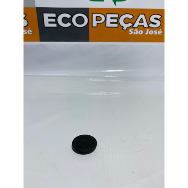 Vedação Tampa Portas Malas Hyundai Hb20 1731325000