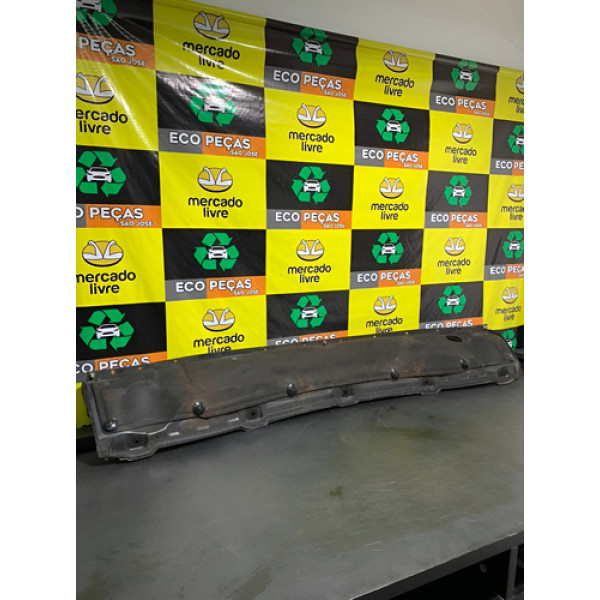 Suporte Churrasqueira Hyundai Tucson 2007/2012- Eco Esquerdo