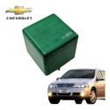 Rele Auxiliar 40a 12v Chevrolet Astra Vectra 1997 A 2004