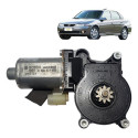 Motor Máquina Vidro Vectra Dianteiro Esquerdo 2006 A 2012