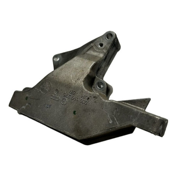 Suporte Do Motor Fox 1.6 2013 Original C/detalhe