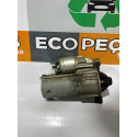 Motor Arranque Partida Peugeot 308 1.6 16v 2013- Eco