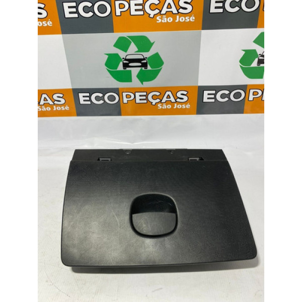 Porta Luvas Painel Fiat Strada Freedom 2021 Original
