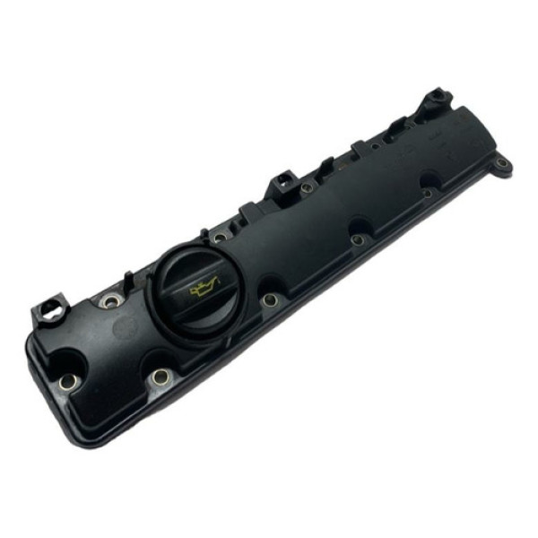 Tampa De Válvula Citroen Picasso 2.0 2003 A 2007