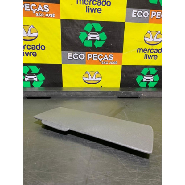 Tampa Da Caixa De Fusível Spacefox 2010 Original- Eco 