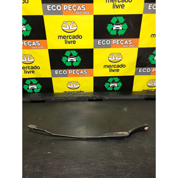 Braço Limpador Parabrisa Lado Direito Gm Astra 2001/2004-eco Direito