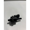 Válvula Canister Fiat Argo 0093753a