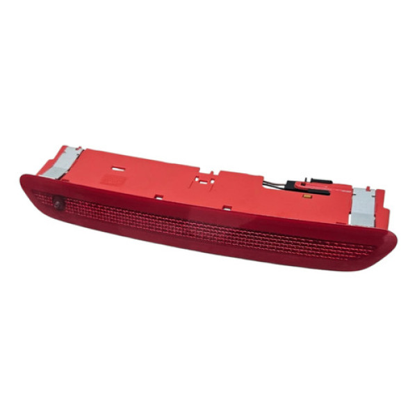 Break Light Volkswagen Gol G5 G6 G7 G8