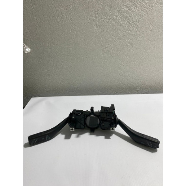 Chave Seta E Limpador Fox 2019 5z0953501k