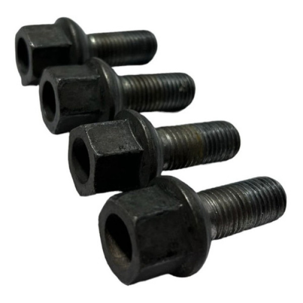 Parafusos De Roda De Ferro Voyage 2022