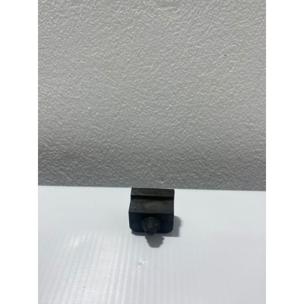 Batente Tampa Gm 93252533- Eco