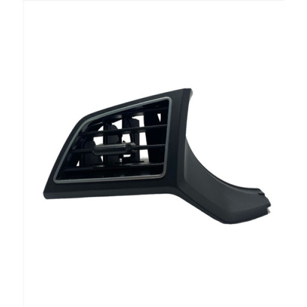 Difusor De Ar Esquerdo Volkswagen G7 Voyage 5u0819703