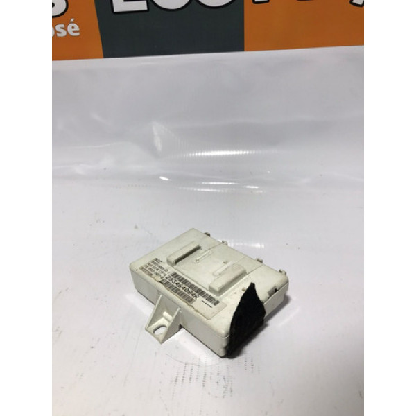 Módulo Som/rádio 283464084r Renault Duster 2018- Eco Sj