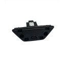Conector Usb Vw Voyage 2022 5u0035726 Original