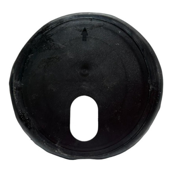 Tampa Bomba Combustível Vw Gol G5 Voyage 6q0803961