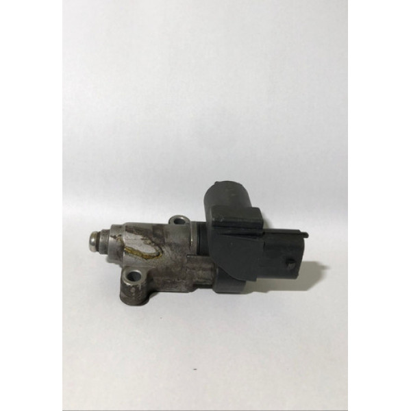 Atuador Marcha Lenta Hyundai Tucson 2.0 16v 2017 3515023700