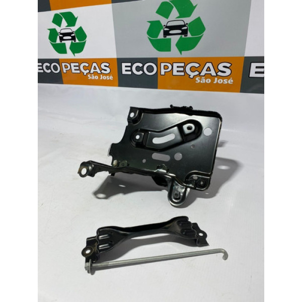 Suporte Da Bateria Toyota Yaris Hatch Xls 1.5 2020