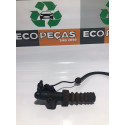 Cilindro Embreagem Citroën C3 / Peugeot 206 Original- Eco