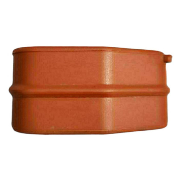 Borracha Suporte Coxim Escapamentos Gol 1.0