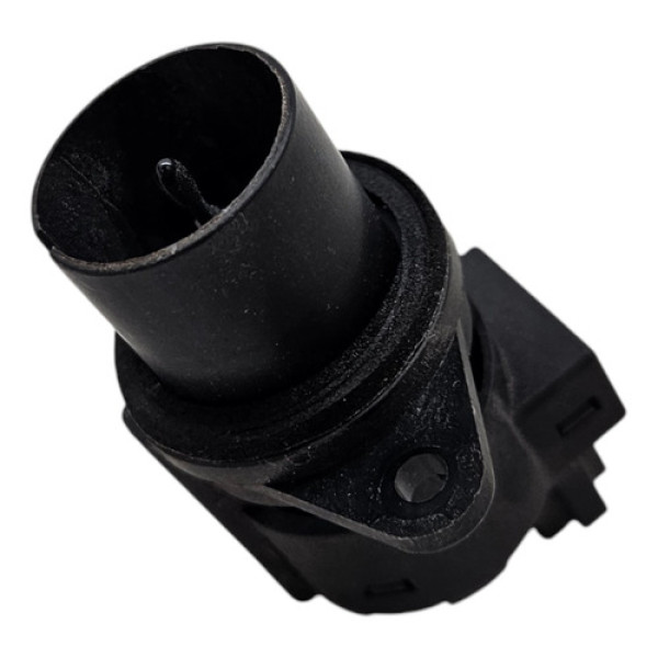 Sensor Temperatura Ar Condicionado Fiat Toro 2019 A 2023