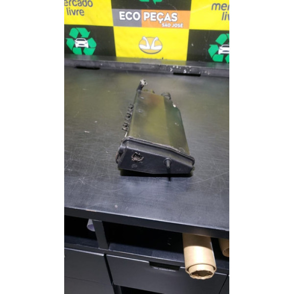 Canister Filtro Peugeot  Citroen C4 Origin 9683409180jr