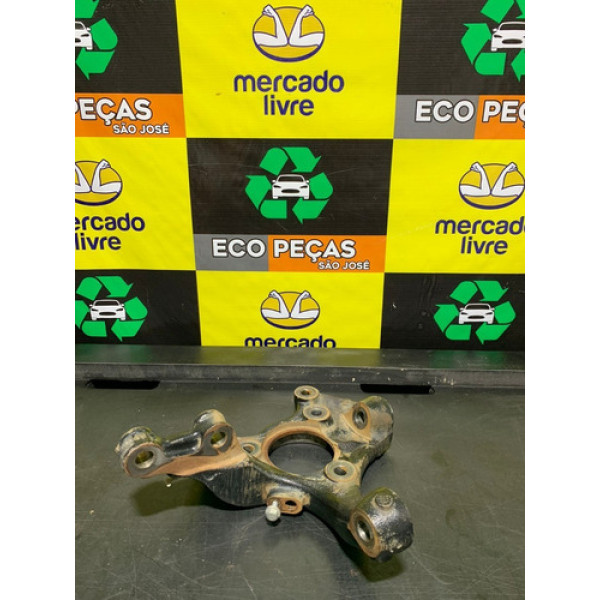 Manga Eixo Lado Direito Chevrolet Onix 1.0 Turbo 2020