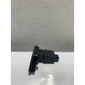 Conector Usb Vw Voyage 2022 5u0035726 Original
