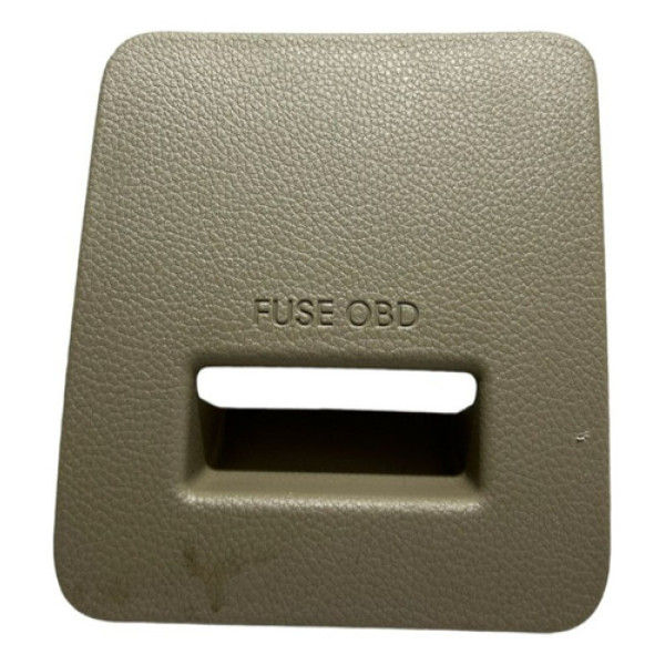 Tampa Caixa Fusível Hyundai I30 2015 84753a5000 Original 