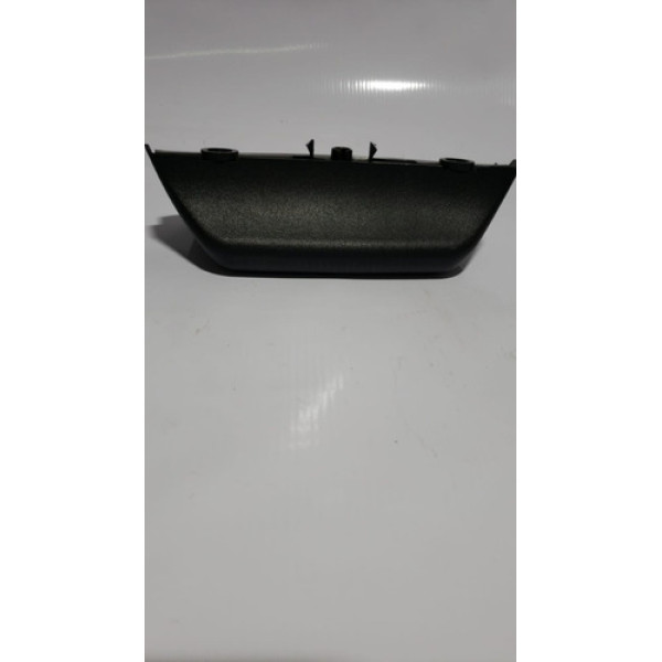 Break Ligth Honda Fit 2004 - 2008 Original Jr