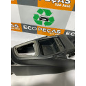  Console Central Hyundai Hb20 Comfort 1.6 2015- Eco Sj