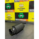 Duto Da Turbina Onix Plus Ltz 2019/2020- 39030012- Eco Sj