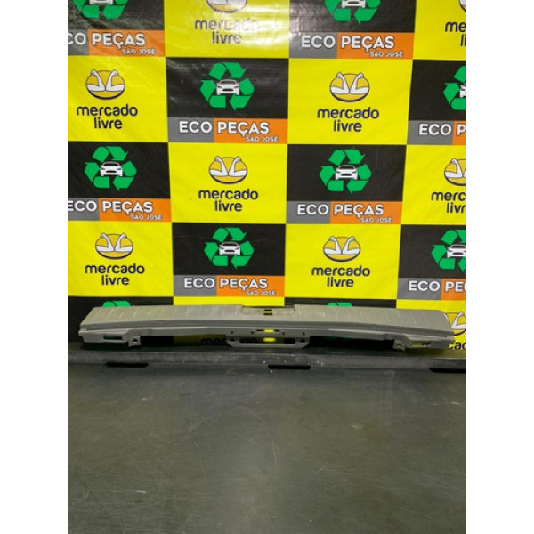 Acabamento Do Painel Traseiro Hyundai Tucson- Eco