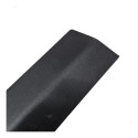 Friso Spoiler Lateral Direito Ram 3500 2022 Preto
