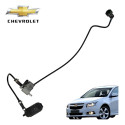 Bomba Gasolina Partida Solenóide Chevrolet Cruze 2013 A 2015