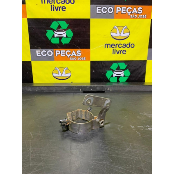 Suporte Filtro Combustível Fiat Idea Adventure Br10962 