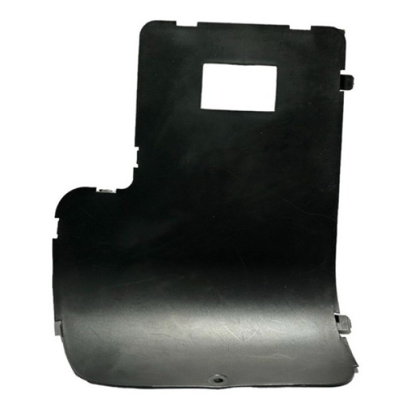 Acabamento Interno Porta Luvas Fiat Siena 2018