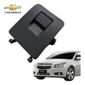 Porta Objetos Painel Chevrolet Cruze 2013 A 2016 Original 