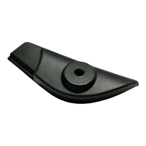 Moldura Int. Retrovisor Esquerdo Grand Siena 2018 735497380