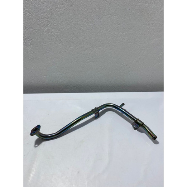 Tubo Refrigeração Hb20 1.6 16v 2019 Hy9090gg