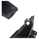Defletor Radiador Chevrolet S10 Blazer 2.8 2000 A 2005