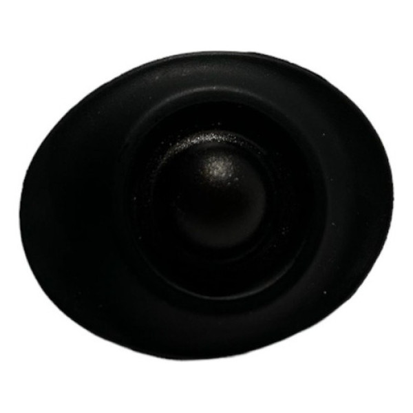 Sensor Crepuscular Fiat Argo Trek 1.8 16v At 2020 113383