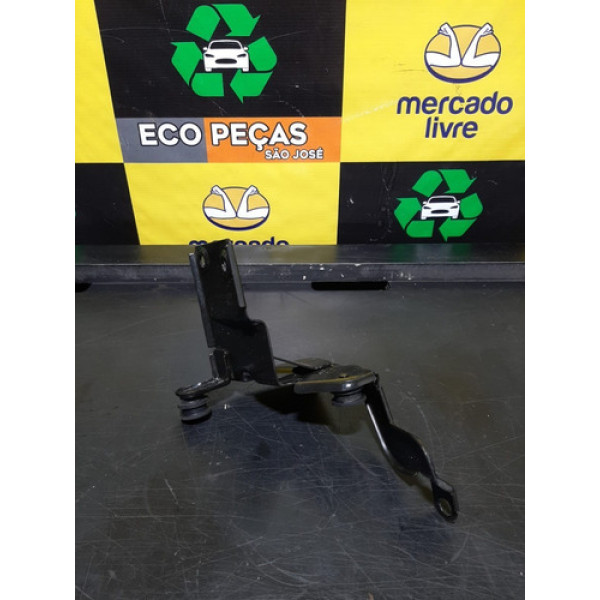 Suporte Módulo Abs Golf Tsi 2018 5q1614235