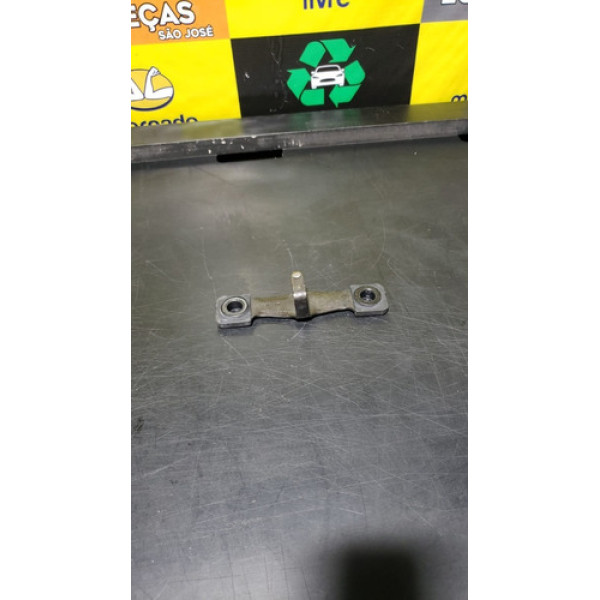 Trava Fechadura Porta Malas Vw Golf Gti 2.0 2018 / 2019 