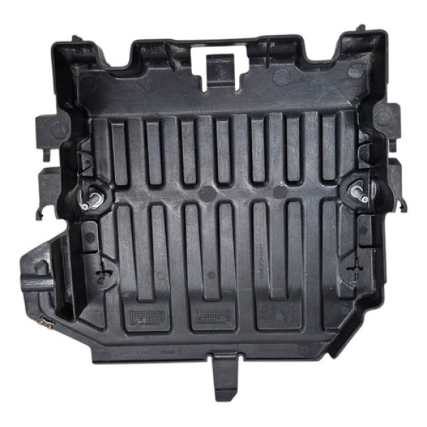 Tampa Suporte Módulo Injeção Citroën Aircross Glx 2011 2015