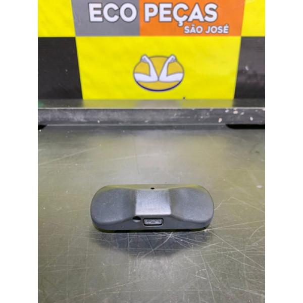 Brucutu Esguicho Água Pára-brisa Volkswagen Golf Tsi 2018