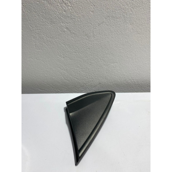 Acabamento Do Retrovisor Esquerdo Vw Fox 2019