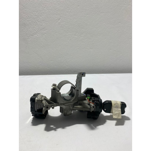 Cilindro De Ignição Comutador Honda Hr-v 116r1-000664